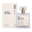 Made In Lab 102 Woman Eau de Parfum 100 ml.