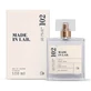 Made In Lab 102 Woman Eau de Parfum 100 ml.