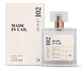 Made In Lab 102 Woman Eau de Parfum 100 ml.