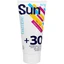 Sun Bambai Kids Loción Solar Impermeable SPF ...