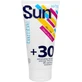 Sun Bambai Kids Loción Solar Impermeable SPF ...