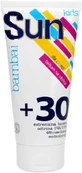 Sun Bambai Kinderzonnebrandcrème Waterdicht SPF ...
