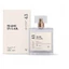 Made In Lab 43 Mujer Eau de Parfum 100 ml.