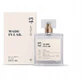 Made In Lab 43 Mujer Eau de Parfum 100 ml.