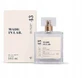 Made In Lab 43 Women Eau de Parfum 100 ml.