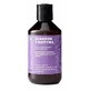 Bioelixire Shampooing fortifiant à la biotine pour les cheveux ...