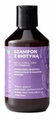 Bioelixire Strengthening Shampoo with Biotin for Hair ...