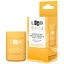 AA LAAB Puddin' Formula Stevig en Glimmend Lipmasker 15 g