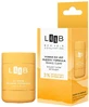 AA LAAB Puddin' Formula Stevig en Glimmend Lipmasker 15 g