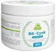 Slavito B6 + Zinc en poudre 252 g