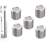 Hero x-max V3 pro, doseercapsules 5 stuks