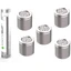 Hero x-max V3 pro, doseercapsules 5 stuks