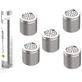 Hero x-max V3 pro, doseercapsules 5 stuks