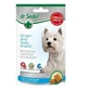 Dr Seidel Tratamientos para un aliento fresco 90 g