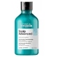 LOREAL SE SCALP Antiroosshampoo 300 ml