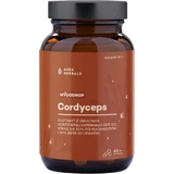 Mycodrop Cordyceps 30:1 30% Beta-Glucan 60 capsules