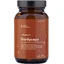 Mycodrop Cordyceps 30:1 30% Beta-Glucan 60 cápsulas