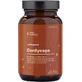 Mycodrop Cordyceps 30:1 30% Beta-Glucan 60 cápsulas