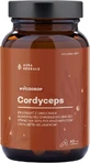 Mycodrop Cordyceps 30:1 30% Beta-Glucan 60 capsules