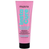 MATRIX InstaCure Build-A-Bond Hair Repair Mask ...