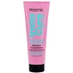 MATRIX InstaCure Mascarilla reparadora capilar Build-A-Bond ...