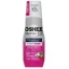 OSHEE Drop In Hydroconcentrate Vitamins and Minerals 500 ml