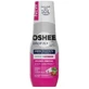 OSHEE Drop In Hydroconcentré Vitamines et Minéraux 500 ml