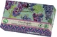 FLORINDA Natural Mosaic Italian Grape Soap ...