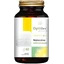 NaturDay Dex Spirulina 60 cápsulas