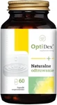 NaturDay Dex Spirulina 60 cápsulas