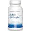 DR RATH Q10 complex 60 capsules