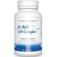DR RATH Q10 complex 60 capsules