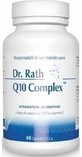 DR RATH Q10 complex 60 capsules