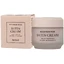 HEIMISH - Bulgarian rose satin cream, 50ml (P)