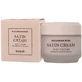 HEIMISH - Bulgarian rose satin cream, 50ml (P)