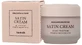 HEIMISH - Bulgarian rose satin cream, 50ml (P)
