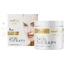 HIRO.LAB Skin Therapy Colágeno Marino Maracuyá 270 g
