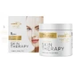HIRO.LAB Skin Therapy Colágeno Marino Maracuyá 270 g