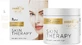 HIRO.LAB Skin Therapy Marine Collagen Maracuja 270 g
