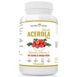 Altopharma Acerola 250 mg 120 lozenges