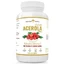 Altopharma Acerola 250 mg 120 pastillas para chupar