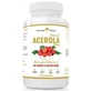 Altopharma Acerola 250 mg 120 pastillas para chupar