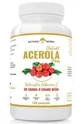 Altopharma Acerola 250 mg 120 lozenges
