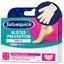 Salvequick Blister Prevention Heels Blister Patches 6 ...