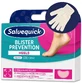 Salvequick Blaarpreventie hielen blaarpleisters 6 ...