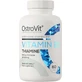 OstroVit Vitamin B1 Thiamin, 60 Kapseln