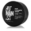 DELIA Humanistische Baard- en Snor Pommade 50 ml