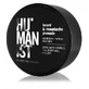 DELIA Humanistische Baard- en Snor Pommade 50 ml