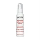 BINGOSPA Hyaluronic anti-wrinkle serum 135 g