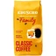 Tchibo Family Coffee beans 1 kg